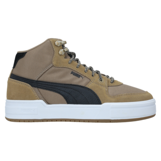 Muške patike Puma Ca pro mid trail