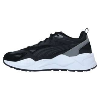 Muške patike Puma RS-X Efekt Cordura