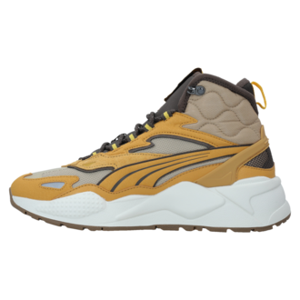 Muške patike Puma Rs-x hi