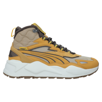 Muške patike Puma Rs-x hi