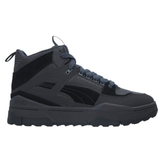 Muške patike Puma Slipstream Hi Xtreme