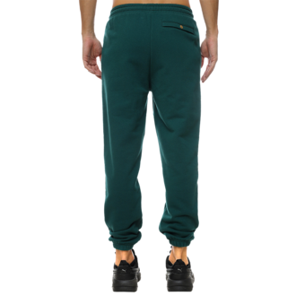 Muške trenerka donji deo Puma X STAPLE Sweatpants TR