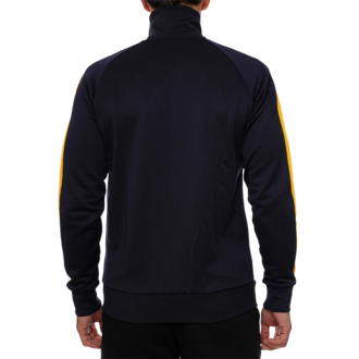 Muški duks Puma ICONIC T7 TRACK JACKET PT (S)