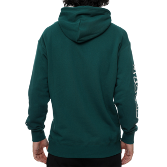 Muški duks Puma X STAPLE Hoodie TR