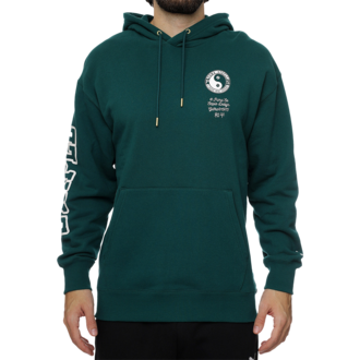 Muški duks Puma X STAPLE Hoodie TR