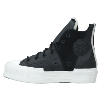 Ženske patike Converse CHUCK 70 PLUS