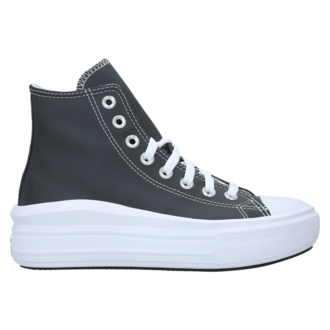 Ženske patike Converse Chuck Taylor All Star Move