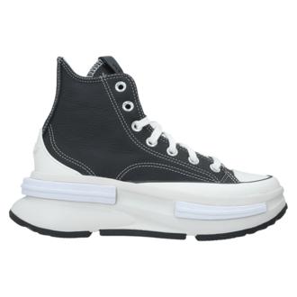 Ženske patike Converse Run star legacy cx leather