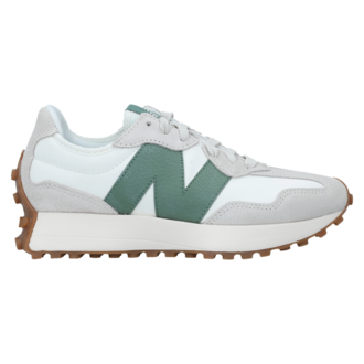 Ženske patike New Balance W 327