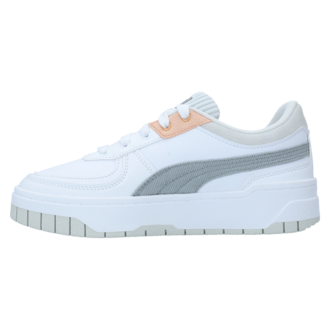Ženske patike Puma Cali dream cc wns