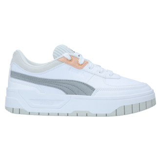 Ženske patike Puma Cali dream cc wns