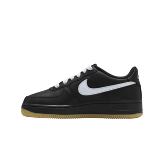 Dečije patike Nike Air force 1 lv8 3 bg n