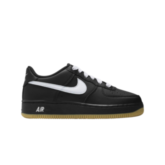 Dečije patike Nike Air force 1 lv8 3 bg n