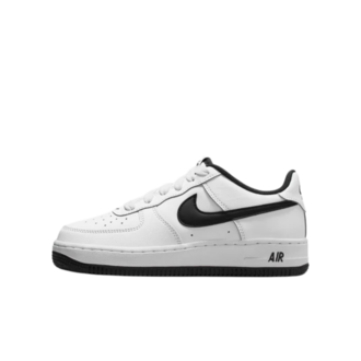 Dečije patike Nike Air force 1 lv8 3 bg n