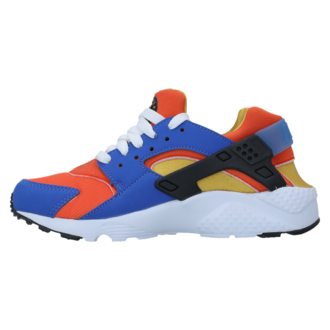 Dečije patike Nike HUARACHE RUN BG