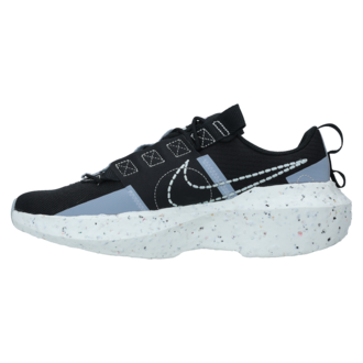 Muške patike Nike CRATER IMPACT SE