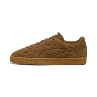 Muške patike Puma Suede forever