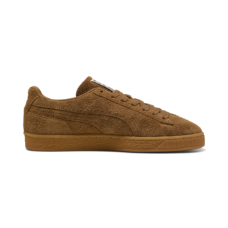 Muške patike Puma Suede forever