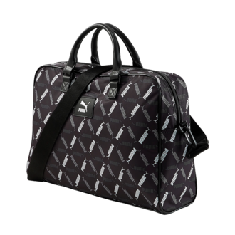 Ženska torba Puma Prime Classics Grip Bag