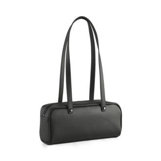 Ženska torba Puma Sense flute grip bag