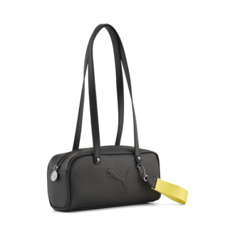 Ženska torba Puma Sense flute grip bag