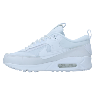 Ženske patike Nike W AIR MAX 90 FUTURA