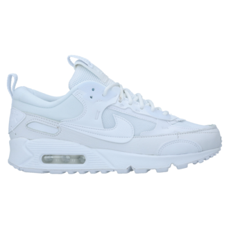 Ženske patike Nike W AIR MAX 90 FUTURA