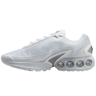 Ženske patike Nike W air max dn