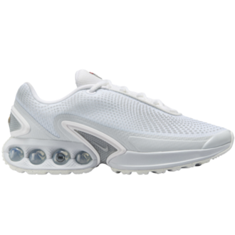 Ženske patike Nike W air max dn