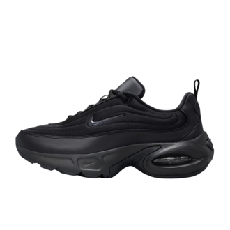 Ženske patike Nike W Nike air max portal