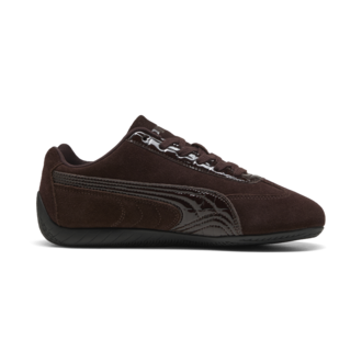 Ženske patike Puma Speedcat croc wns
