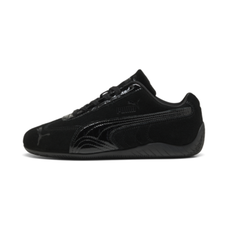 Ženske patike Puma Speedcat croc wns