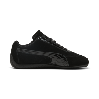 Ženske patike Puma Speedcat croc wns