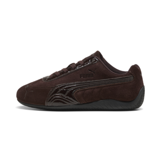 Ženske patike Puma Speedcat Croco Leather wns