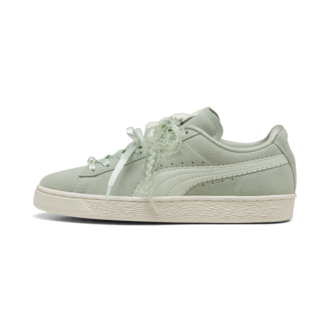 Ženske patike Puma Suede bloom wns