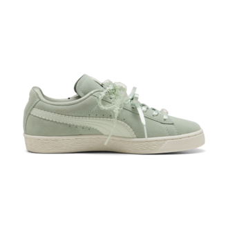 Ženske patike Puma Suede bloom wns
