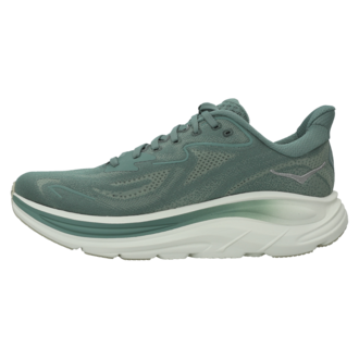 Muške patike Hoka M clifton 10