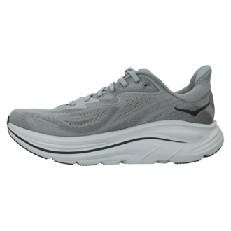 Muške patike Hoka M clifton 10