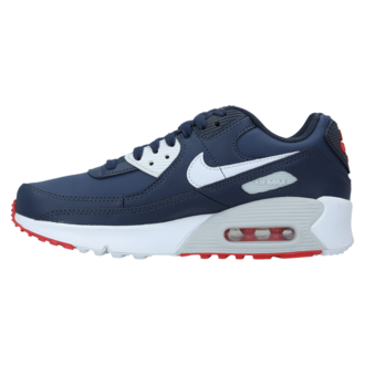 Dečije patike Nike AIR MAX 90 LTR GS