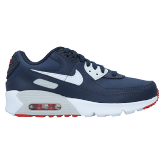 Dečije patike Nike AIR MAX 90 LTR GS