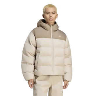 Muška jakna Adidas Regen jkt khathr
