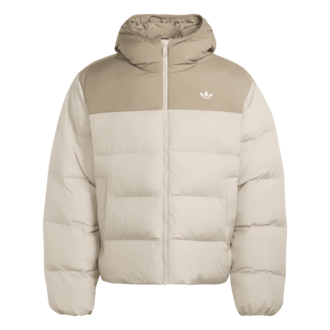 Muška jakna Adidas Regen jkt khathr