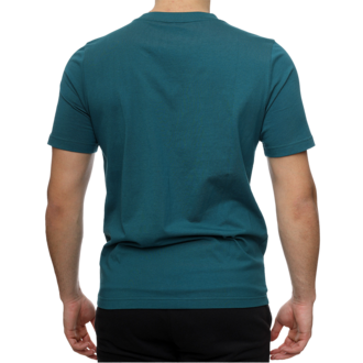 Muška majica Puma Classics small logo tee