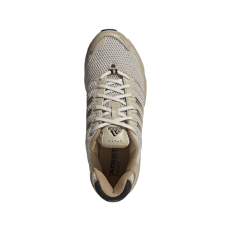 Muške patike Adidas Adistar control 3