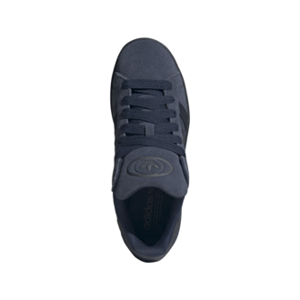 Muške patike Adidas Campus 00s
