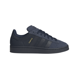 Muške patike Adidas Campus 00s