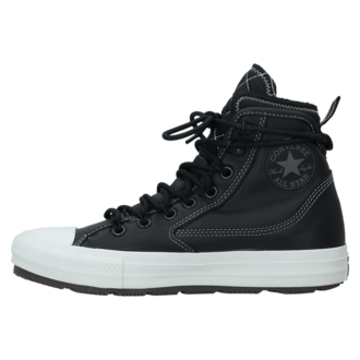 Muške patike Converse Chuck Taylor All Star All Terrain