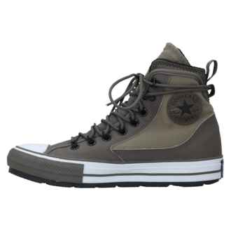 Muške patike Converse Chuck Taylor All Star All Terrain