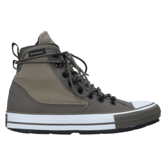 Muške patike Converse Chuck Taylor All Star All Terrain