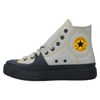 Muške patike Converse Chuck Taylor All Star Construct